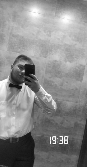 Najładniejsze zdjęcie użytkownika Wlodek7 - 