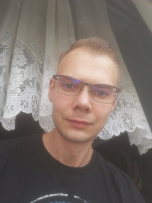 cool, glasses
