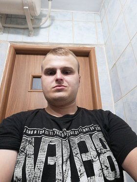 Najładniejsze zdjęcie użytkownika WalerysP - 