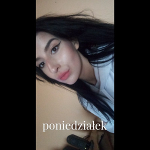 mouth, eyelash, selfie, cool, poster