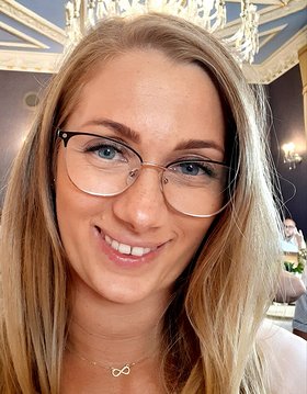 Najładniejsze zdjęcie użytkownika marcia0911 - 