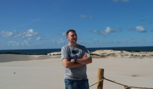 fun, jeans, vacation, event, beach, sand