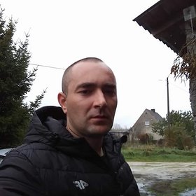 Najładniejsze zdjęcie użytkownika KarolDrozd1986 - 