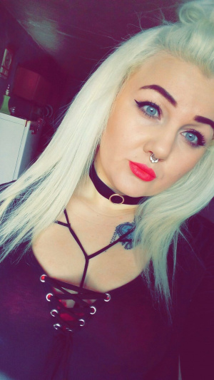 hair, skin, selfie, cool