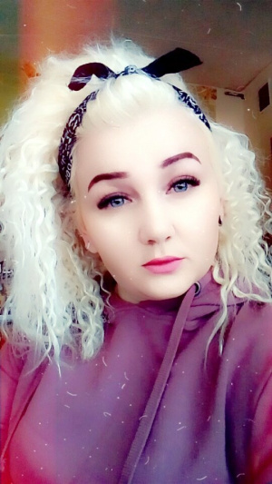 eyelash, skin