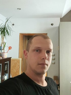 Najładniejsze zdjęcie użytkownika k5k5 - 