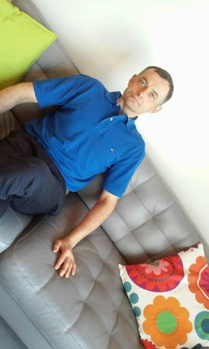 pillow