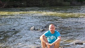 Najładniejsze zdjęcie użytkownika CisowskiP - 