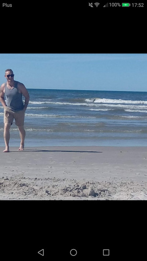 sky, vacation, beach
