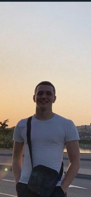 jeans, cool, sky, muscle, vacation, standing