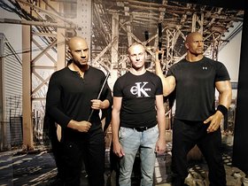 Najładniejsze zdjęcie użytkownika PawelDziwisz - 