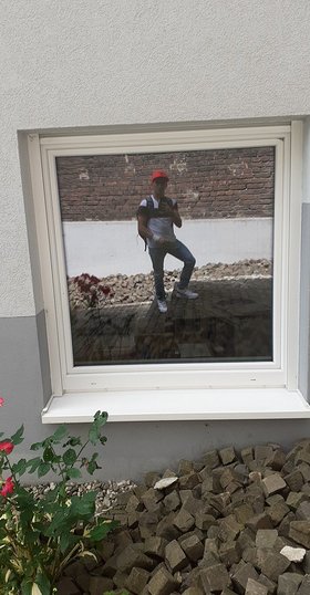 Najładniejsze zdjęcie użytkownika Skidi - 