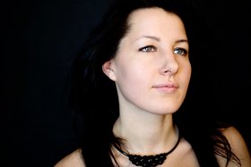 Najładniejsze zdjęcie użytkownika Czarnaxxxxxxx - 1 (70)