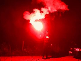 Najładniejsze zdjęcie użytkownika Luukaasz98 - 