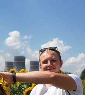 Najładniejsze zdjęcie użytkownika Arlex - 