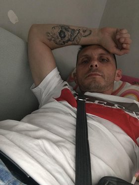 Najładniejsze zdjęcie użytkownika CypelekPawel - 