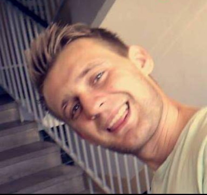 mouth, skin, selfie, fun, smile, muscle