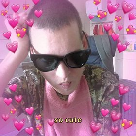 Najładniejsze zdjęcie użytkownika WojtekWyrwal