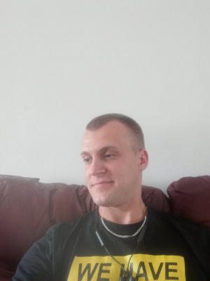 selfie, fun, cool, muscle, dude