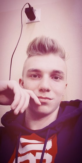 Najładniejsze zdjęcie użytkownika BarTekk2001 - 