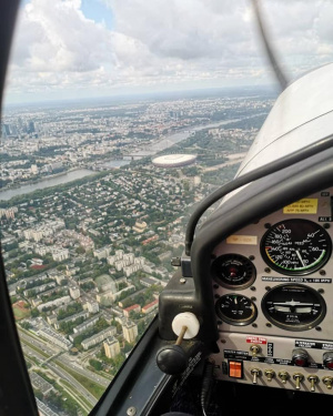 vehicle, aviation, aerospace-engineering, airplane, aircraft