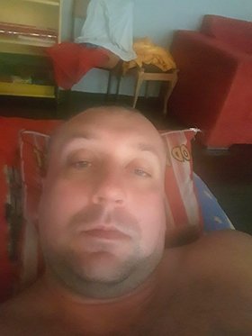Najładniejsze zdjęcie użytkownika Danielo38 - 