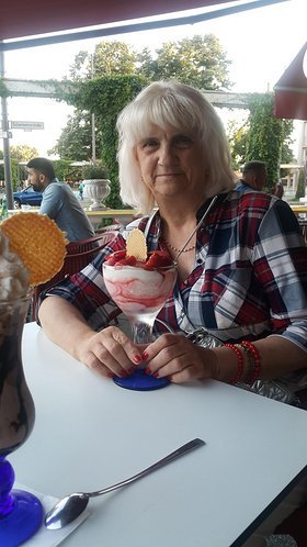 Najładniejsze zdjęcie użytkownika GruszczynskaH - 