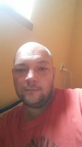 Najładniejsze zdjęcie użytkownika BlazikDa - 