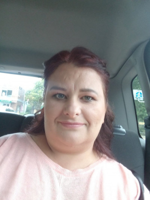 skin, selfie, fun, smile, cool