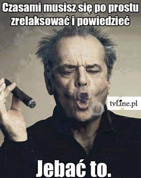 Najładniejsze zdjęcie użytkownika AndrzejBydgoszcz - 