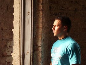 Najładniejsze zdjęcie użytkownika SlodkiIntrygant90 - 