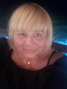 Najładniejsze zdjęcie użytkownika Benedyktynska - 