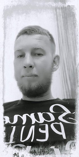 Najładniejsze zdjęcie użytkownika Wili27 - 