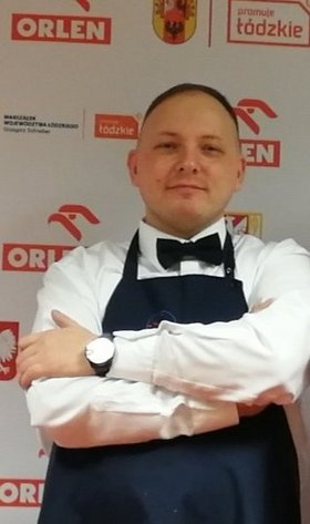 Najładniejsze zdjęcie użytkownika GregorM - 