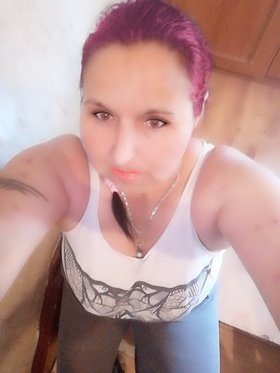 Najładniejsze zdjęcie użytkownika AKASZA39 - 