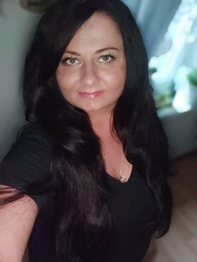 Najładniejsze zdjęcie użytkownika Nela12 - 