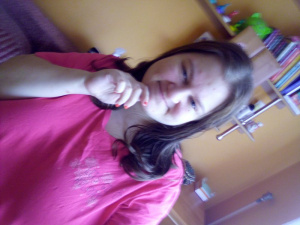 mouth, skin, fun, smile, cool