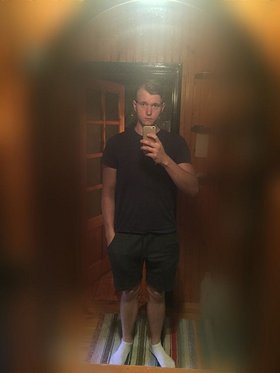 Najładniejsze zdjęcie użytkownika kostekk15gmailco - 