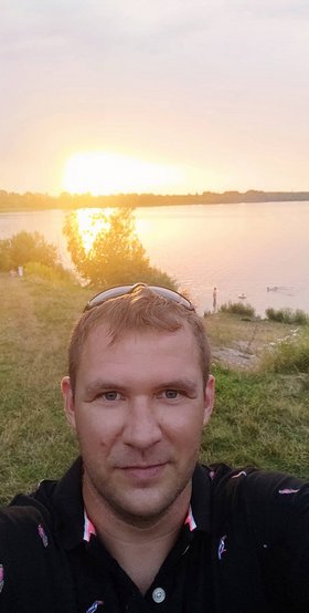 Najładniejsze zdjęcie użytkownika WILAS20 - 