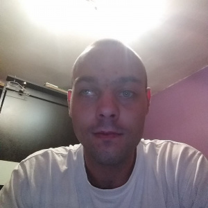 hair, skin, selfie, fun, smile, cool, dude