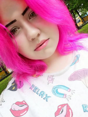 skin, cool