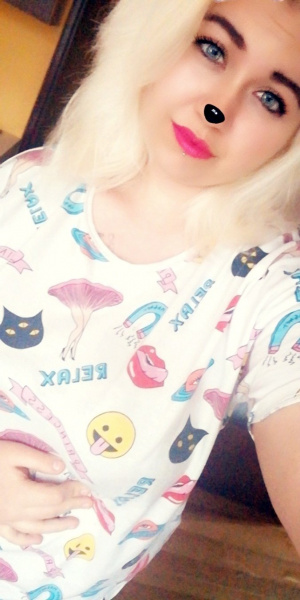 mouth, eyelash, skin, selfie, cool, lipstick