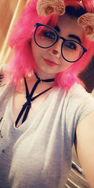 selfie, cool, glasses, sunglasses
