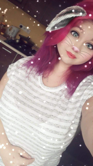 hat