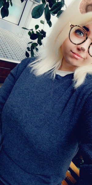cool, glasses, sunglasses