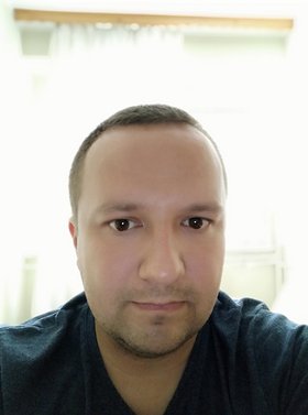 Najładniejsze zdjęcie użytkownika Sylvio86 - 