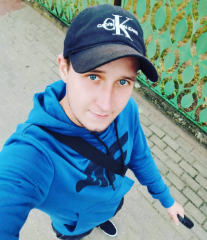outerwear, cool, hat, cap