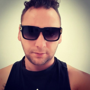 hair, selfie, cool, glasses, sunglasses, goggles, person