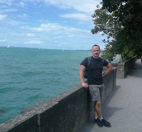 Najładniejsze zdjęcie użytkownika s3b0n - 