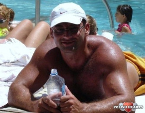 fun, leisure, muscle, vacation, event